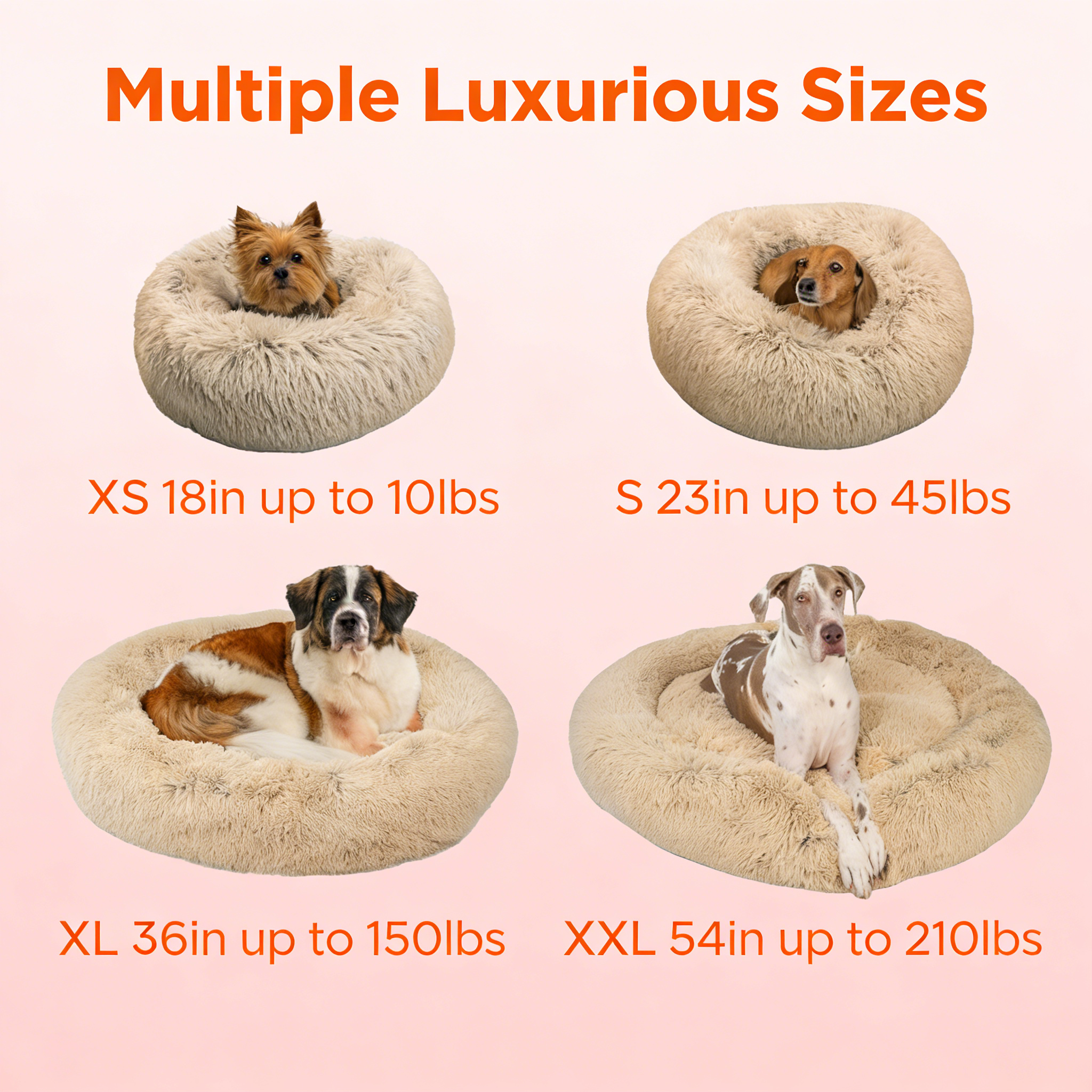 Chickadee Chirp Electronic Sound Cat Toy, Contains Catnip, Battery Powered - Light Brown, One Size